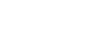 업무안내